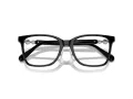 Swarovski Briller SK 2026D 1001