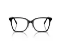 Swarovski Briller SK 2026D 1001
