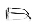 Swarovski Briller SK 2026D 1001