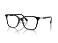 Swarovski Briller SK 2026D 1001