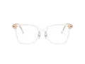 Swarovski Briller SK 2026D 1027