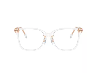 Swarovski Briller SK 2026D 1027