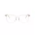 Swarovski Briller SK 2026D 1027