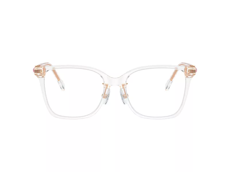 Swarovski Briller SK 2026D 1027