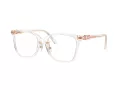 Swarovski Briller SK 2026D 1027