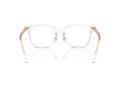 Swarovski Briller SK 2026D 1027