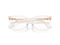 Swarovski Briller SK 2026D 1027