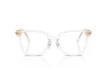 Swarovski Briller SK 2026D 1027