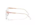 Swarovski Briller SK 2026D 1027