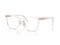 Swarovski Briller SK 2026D 1027