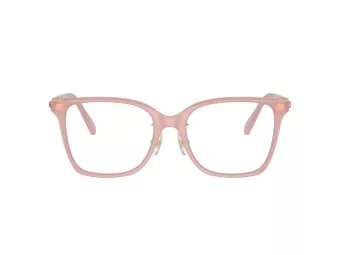 Swarovski Briller SK 2026D 1031