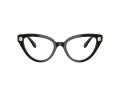 Swarovski Briller SK 2028 1001