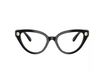 Swarovski Briller SK 2028 1001