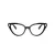 Swarovski Briller SK 2028 1001