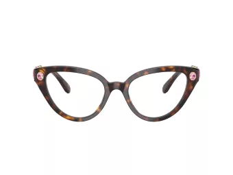 Swarovski Briller SK 2028 1002