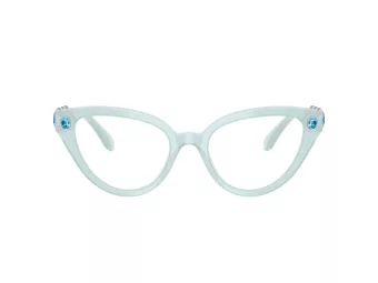 Swarovski Briller SK 2028 1024