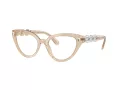 Swarovski Briller SK 2028 1066