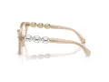 Swarovski Briller SK 2028 1066