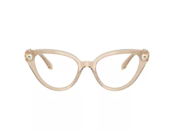 Swarovski Briller SK 2028 1066