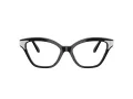 Swarovski Briller SK 2029 1001