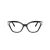 Swarovski Briller SK 2029 1001