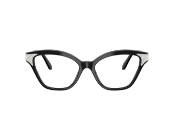 Swarovski Briller SK 2029 1001