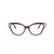 Swarovski Briller SK 2029 1008