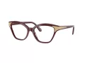 Swarovski Briller SK 2029 1008