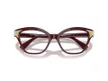 Swarovski Briller SK 2029 1008