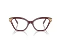 Swarovski Briller SK 2029 1008