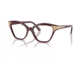 Swarovski Briller SK 2029 1008