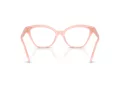 Swarovski Briller SK 2029 1031