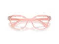 Swarovski Briller SK 2029 1031