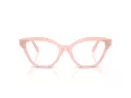 Swarovski Briller SK 2029 1031