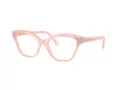 Swarovski Briller SK 2029 1031