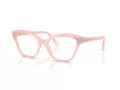Swarovski Briller SK 2029 1031