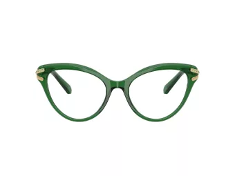 Swarovski Briller SK 2030 1064