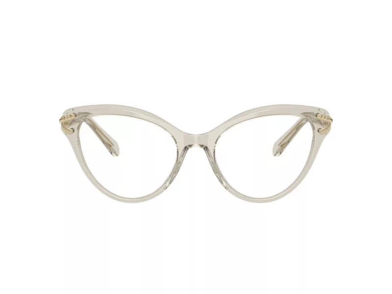 Swarovski Briller SK 2030 3003