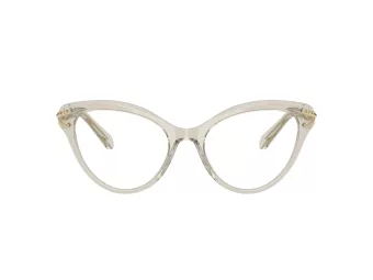 Swarovski Briller SK 2030 3003