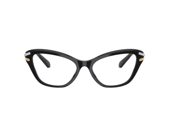 Swarovski Briller SK 2031 1001