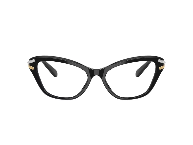 Swarovski Briller SK 2031 1001