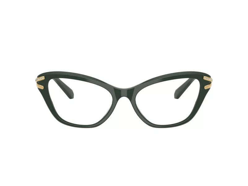 Swarovski Briller SK 2031 1026