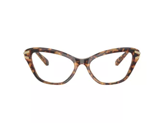 Swarovski Briller SK 2031 1040