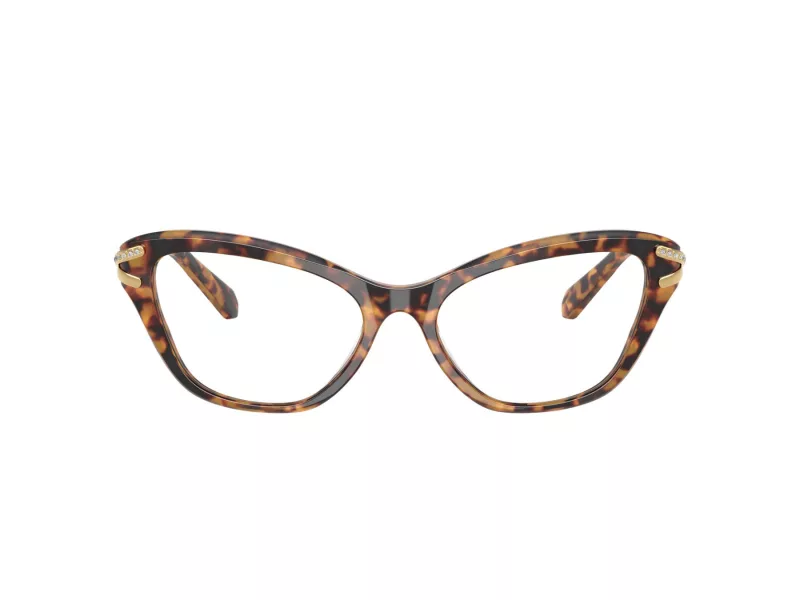 Swarovski Briller SK 2031 1040