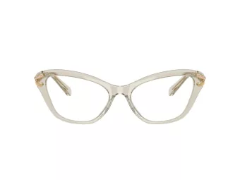 Swarovski Briller SK 2031 3003