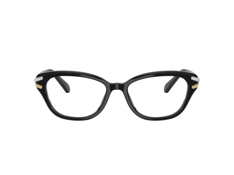 Swarovski Briller SK 2032 1001