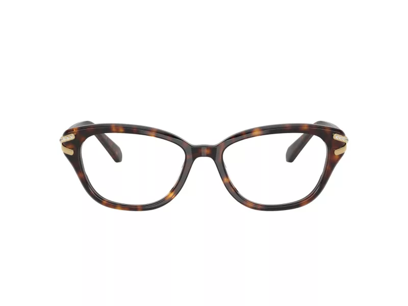 Swarovski Briller SK 2032 1002