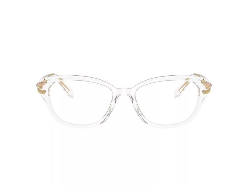 Swarovski Briller SK 2032 1027