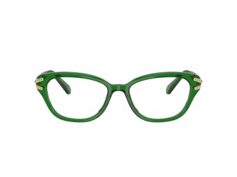 Swarovski Briller SK 2032 1064