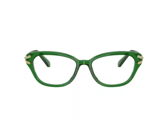 Swarovski Briller SK 2032 1064